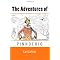 Great Books for Ten-Year-Old Girls and Their Parents