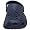 crocs Beach Clog