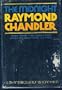 The Midnight Raymond Chandler.
