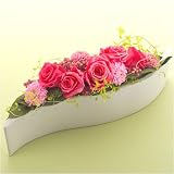 �y����J�Ԓd�z�f�U�C�i�[�Y�v���U�[�u�h�A�����W�����g�u�A�[���A���@�[�O�v