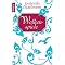 Neues f�r sonnige Fr�hlingstage