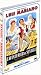 L'aventurier de S�ville [FR Import]