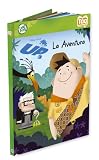 Cefa 00613 - Up! La Aventura