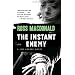 The Instant Enemy (Vintage Crime/Black Lizard)