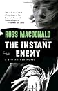 The Instant Enemy (Vintage Crime/Black Lizard)