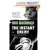 The Instant Enemy