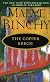 The Copper Beech