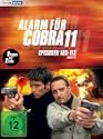 Alarm f�r Cobra 11 - die Autobahnpolizei