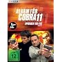 Alarm f�r Cobra 11 - die Autobahnpolizei: Staffel 13