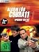 Alarm für Cobra 11 - Staffel 13 [Edizione: Germania]