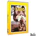 The Legend of Lobo
