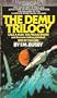 Demu Trilogy