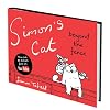 Simon's Cat: Beyond the Fence