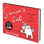 Simon's Cat: Beyond the Fence