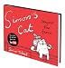 Simon's Cat