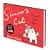 Simon's Cat: Beyond the Fence