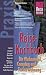 Reise-Kochbuch f�r Wohnmobil, Camping und Ferienwohnung