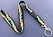 Gumby Lanyard