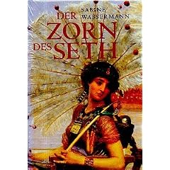 Der Zorn des Seth