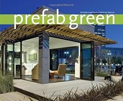 PreFab Green