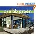 PreFab Green