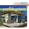 Prefab Green
