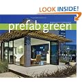 Prefab Green