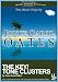 The Key/Tone Clusters (Library Edition Audio CDs)