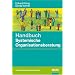 Systemische Unternehmensf�hrung