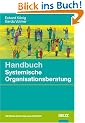 Handbuch Systemische Organisationsberatung