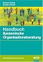 Handbuch Systemische Organisationsberatung
