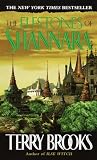 The Elfstones of Shannara