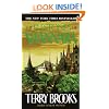 The Elfstones Of Shannara (Turtleback School & Library Binding Edition) (The Sword of Shannara)