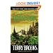 The Elfstones Of Shannara (Turtleback School & Library Binding Edition) (The Sword of Shannara)