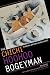 Books : The Chichi Hoohoo Bogeyman, New Edition