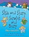 Slide and Slurp, Scratch and Burp: More About Verbs (Words Are Categorical)