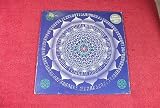 Ah: This is What I Mean: Ram Dass: Double LP: (1972)