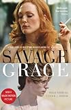 Savage grace : the story of a doomed family
