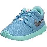 Nike Toddlers Rosherun (PS/TD) Running Shoe