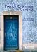 French Grammar in Context