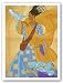 Beau Gest of Love by Rob Wilson 16"x24" Art Print Poster
