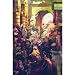 Hosanna 2000pc Jigsaw Puzzle by Tom duBois