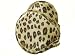 180s Women's Velvet Ear Warmers