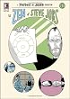 The Zen of Steve Jobs