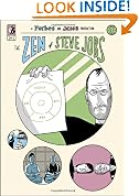 The Zen