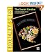 The Secret Garden - Easy Piano (Broadway's Best)