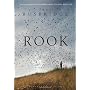 Rook by Jane Rusbridge