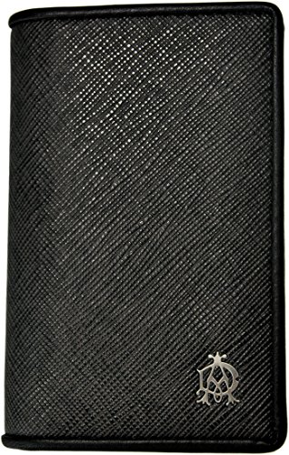 DUNHILL 【ダンヒル】 キーケース L2W750Z WINDSOR GRAY グレー