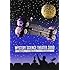 Mystery Science Theater 3000: 25th Anniversary Edition