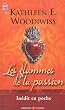 Les flammes de la passion